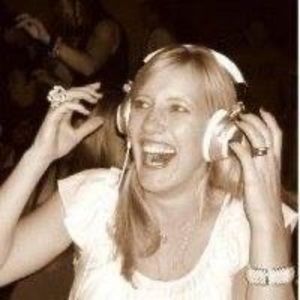 Meet your Posher, Melinda